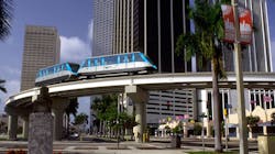 Alstom 60d4a8109e933 Alstom 60d4a8109e933