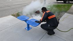 Connecttransit 60d4a9956a994 Connecttransit 60d4a9956a994