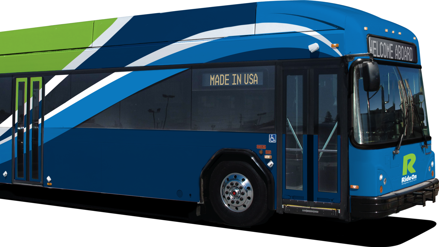 Gillig 60d5f3137a632