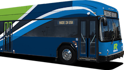 Gillig 60d5f3137a632 Gillig 60d5f3137a632