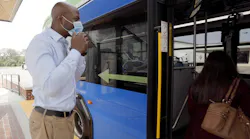 Grtc