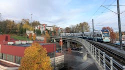 Guideway S Ound Transit 60cb5b7661814 Guideway S Ound Transit 60cb5b7661814