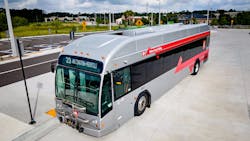 Jta 60d4a90641665 Jta 60d4a90641665