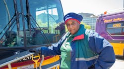 King County Metro 60d2025b8643a King County Metro 60d2025b8643a