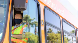 La Metro