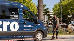 La Metro 60d34c4569155 La Metro 60d34c4569155