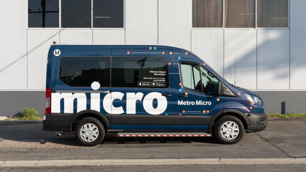 La Metro 60d4ab2428915