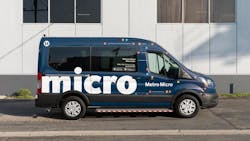 La Metro 60d4ab2428915 La Metro 60d4ab2428915