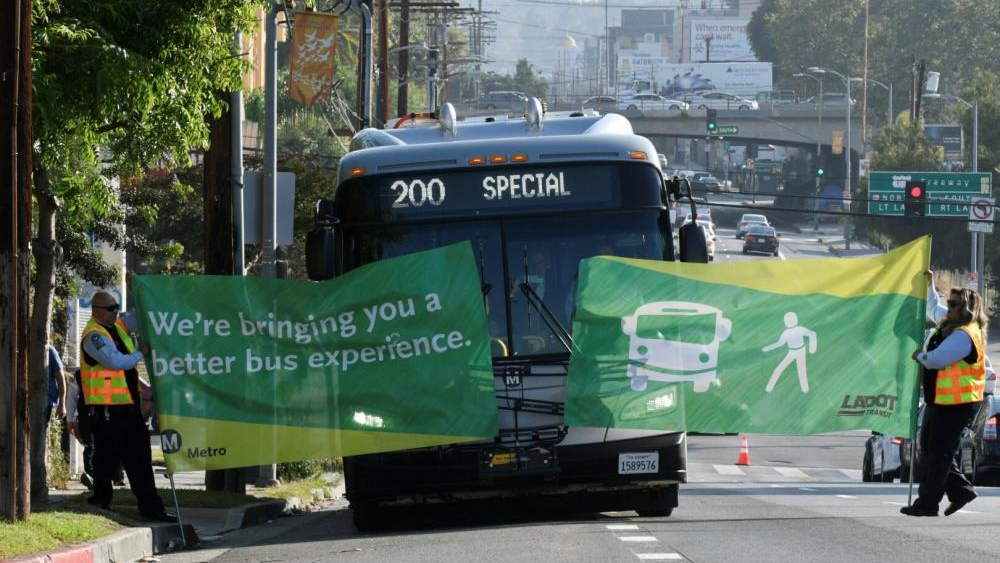 La Metro 60db449979001