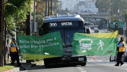 La Metro 60db449979001 La Metro 60db449979001