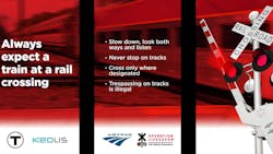 Mbta 60b7a01740144 Mbta 60b7a01740144