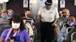 Metra