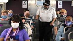 Metra 60c8a946cc849 Metra 60c8a946cc849