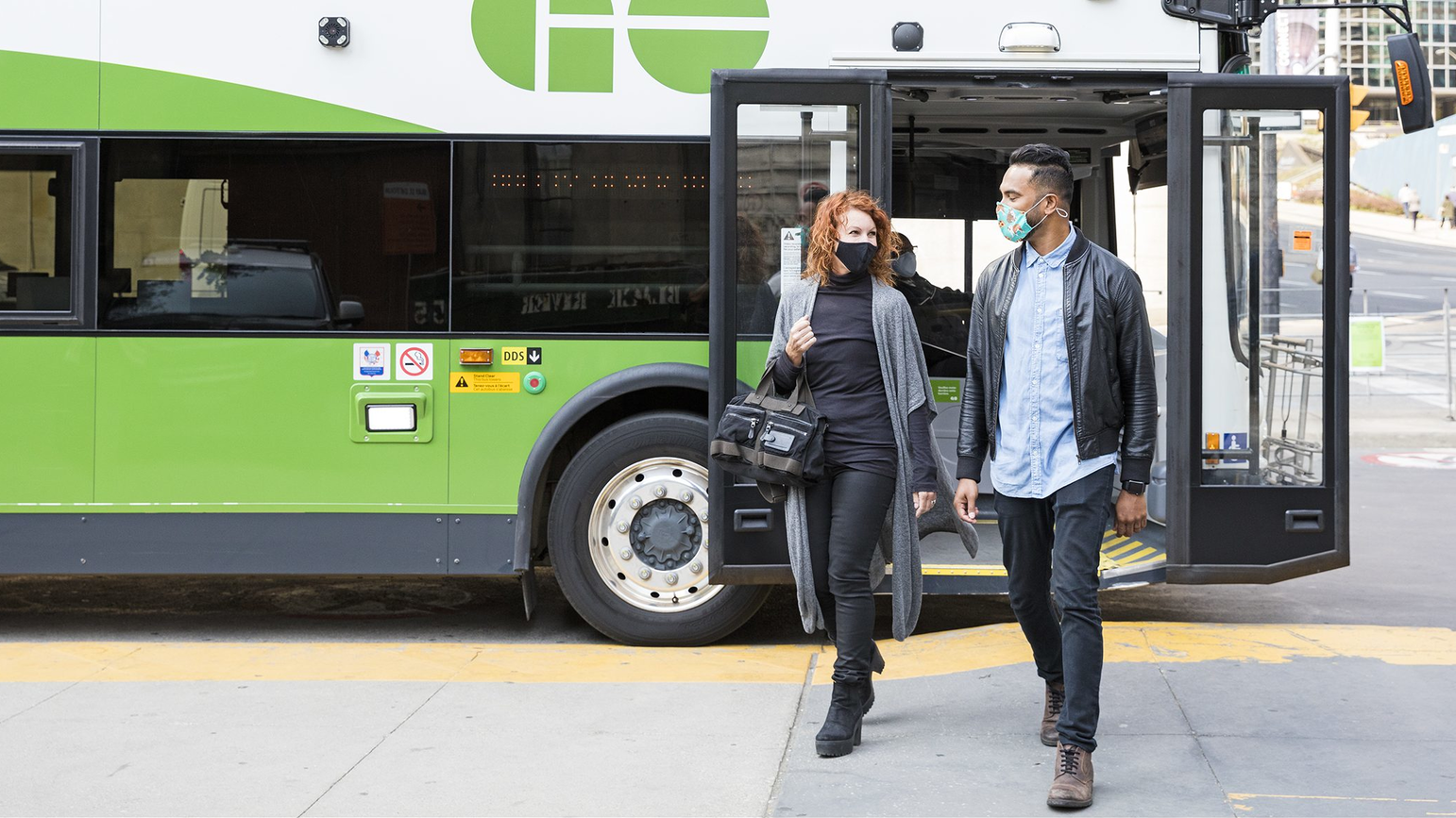 Metrolinx 60d34e24ac516