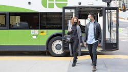 Metrolinx 60d34e24ac516 Metrolinx 60d34e24ac516