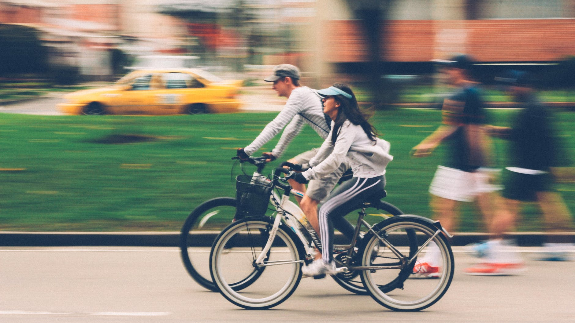 Metrolinx 60dc94ed6f1e4