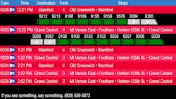 Mta 60bf8a5dcb33f Mta 60bf8a5dcb33f