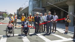 Mta 60cb6766378c5 Mta 60cb6766378c5