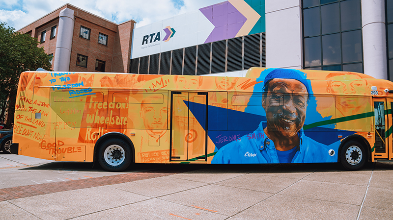 rta bus schedule 19 rta bus schedule 19