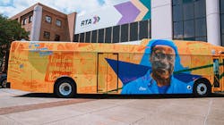 New Orleans 60d20343c0551 New Orleans 60d20343c0551