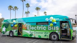 Omnitrans 60ca0d35e599f Omnitrans 60ca0d35e599f