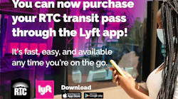 Rtc