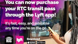 Rtc 60db411c91a05 Rtc 60db411c91a05