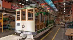 Sfmta