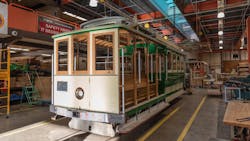 Sfmta 60ca0ba992b4d Sfmta 60ca0ba992b4d