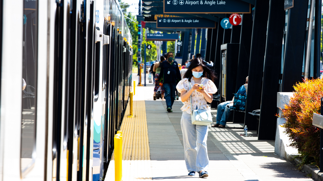 Sound Transit