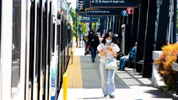 Sound Transit 60be3e32b273f Sound Transit 60be3e32b273f