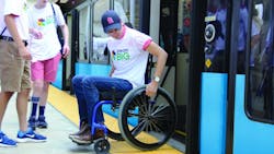 St Louis Metro 60c234023788b St Louis Metro 60c234023788b