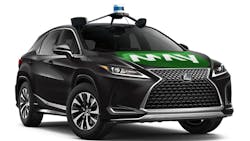 Toyota 60d34d86c2ca9 Toyota 60d34d86c2ca9