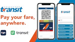 Transit App 60cb65e6735c6 Transit App 60cb65e6735c6
