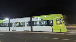 Valley Metro