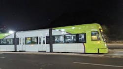 Valley Metro 60d9f3cacf967 Valley Metro 60d9f3cacf967