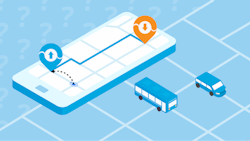 Via 60d5f70f4d8eb Via 60d5f70f4d8eb