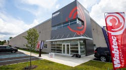 Wabtec 60c0d95a534ca Wabtec 60c0d95a534ca