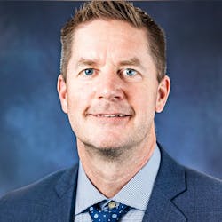 Bonnie Photo Co Headshots Trans Mark Troy2 001 60db3b51660a9 Bonnie Photo Co Headshots Trans Mark Troy2 001 60db3b51660a9