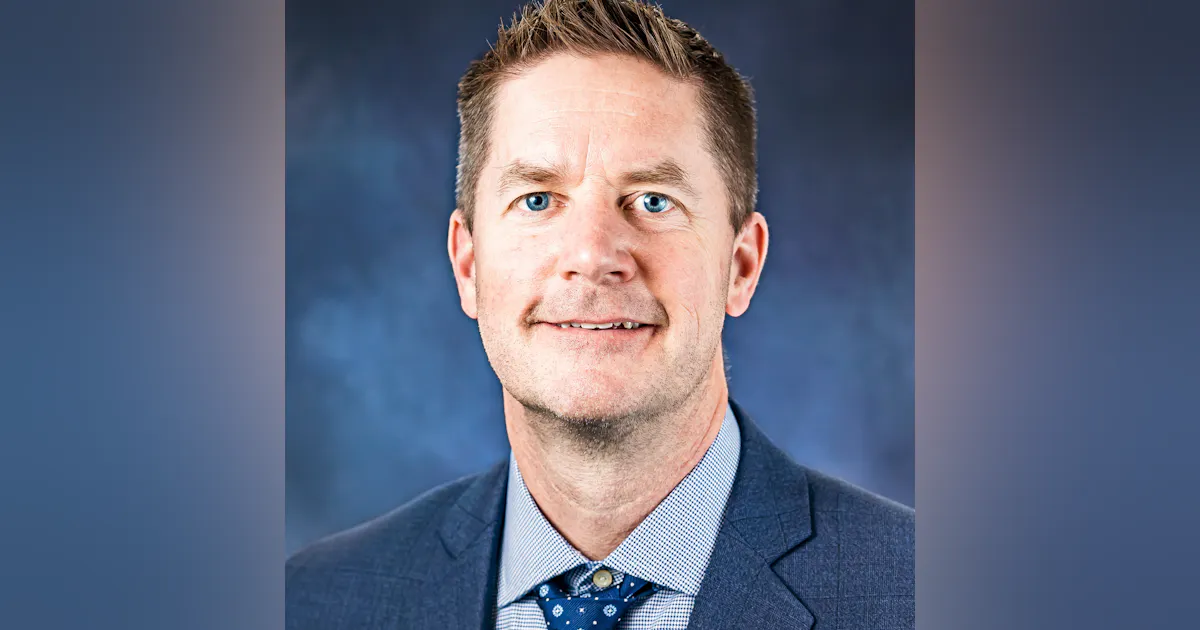 Troy Sullivan Troy Sullivan rejoins Transit Marketing Group Inc. as East Coast sales ...