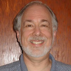 Larry Penner Larry Penner