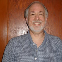 Larry Penner Larry Penner