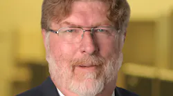 Timothy Schmidt