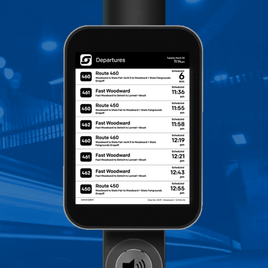 Connectpoint 60cb646de8ee2