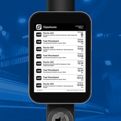 Connectpoint 60cb646de8ee2 Connectpoint 60cb646de8ee2