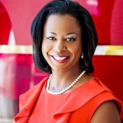 Indygo 60b79e2a2feea Indygo 60b79e2a2feea