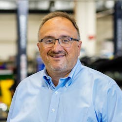 May Mobility 60bf882eba239 May Mobility 60bf882eba239