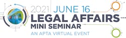 2021 Legal Affairs Mini Seminar June Banner 1000x300 01 60c25866c451e 2021 Legal Affairs Mini Seminar June Banner 1000x300 01 60c25866c451e