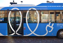 Giro Electric Buses Shutterstock 1226235247 60bec3e8de6dc Giro Electric Buses Shutterstock 1226235247 60bec3e8de6dc