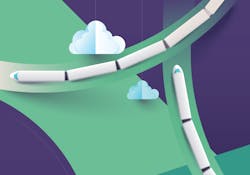 Rail Report 60b78196c165e Rail Report 60b78196c165e